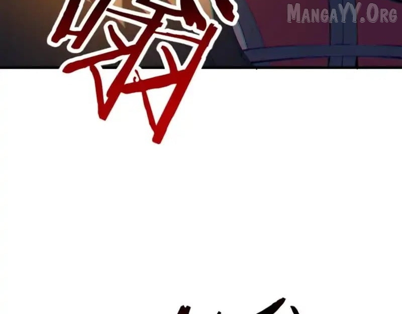 Master: This rebellious disciple is definitely not the Holy Son Chapter 159 - page 151
